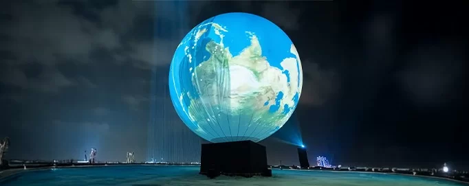 DCT - MANAR ABU DHABI 2023